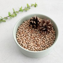 포항에서 온 제올라이트 볼 천연탈취제 천연습기제거제, 1kg x 3개