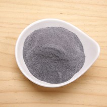 달곰베이킹 오징어먹물추출분말, 100g, 1개