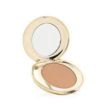 CHARLOTTE TILBURY Magic Vanish! 컬러 코렉터 미디엄