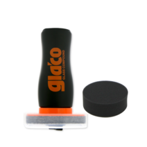 소프트99 글라코 유막제거제 (G-47) 100ml 자동차 유막제거 어플, EB-1 G-47 유막제거제 100 + 어플