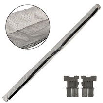 골프카운터 골프악세서리Skylight-셔터 선 루프 차양 커튼 1K9877307 아우디 Q5/VW 골프 티구안 파사트 변, 01 Grey