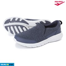 [프로스펙스] 남성 원더바운서 SL 112 PW0MW21F282