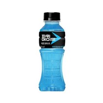 파워에이드 마운틴블라스트 355ml 20개 스포츠 이온, 상세페이지 참조, 상세페이지 참조, 상세페이지 참조
