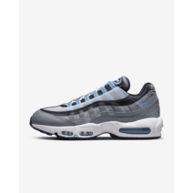 [K234517][나이키공식] 나이키 NIKE 에어맥스 95 남성 스니커즈 운동화 신발 DM0011_003EG_234517 온라인 정품 판매점 국내직송