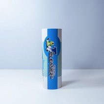 티크리너 돌돌이 테이프클리너 리필 표준형 10M 1롤