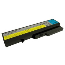 Lenovo레노버 호환g460 z460 G470 z470 z465 Z475 Z370 G560 G570 G475 G465A V570 b470 g465 v370 v360 노트북배터리