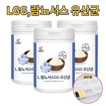 L람노서스GG유산균 엘지지 유산균 LGG유산균 lgg 유산균 다이어트 배에서꾸르륵소리 배가빵빵해요 복부팽만감 체지방줄이는법 살빠지는유산균 돌아기유산균 7개월아기유산균