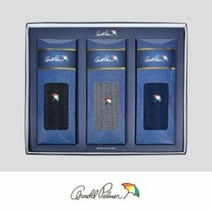 1 + 2 남자양말 유니크한 디자인 로고자수 포인트 신사 장목