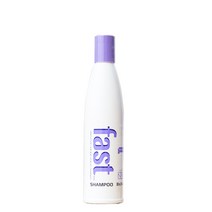 니심 패스트 샴푸 컨디셔너 빨리 기르는 자라는 법 약산성 순한 단백질 비오틴 300ml, 니심 샴푸 300ml 2개