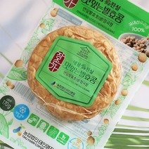 태인명장 장손가 연잎발효생청국장 300g-8개 /국내산 저염식품, 170g, 8개