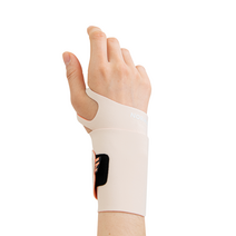 [손목아대손목보호대] 혁선생 바로새움 의료용 손목보호대 손목아대 반깁스 Wrist H-03, Wrist H-03 (오른쪽)