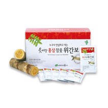썬샤인 옻이랑 홍삼 참옻 위간보 옻 안타는 위장 간장에좋은 옻물 옻추출물 옻액기스 1박스 (80mlx30포)