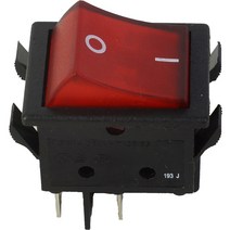 마그넷스위치 마그네틱드릴 #52 (공용)