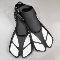 전문 스노클링 장비 다이빙 핀 HD 김서림 방지 스쿠버 마스크 고글 수영 오리발 스포츠 키트, 12.화이트