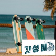 스케이트보드 서프보드 스노보드, ONES 32인치