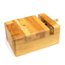 인상(10cmX13.5cm)/전각/낙관재료/서예용품
