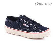 수페르가 2490 스니커즈 S11141W933