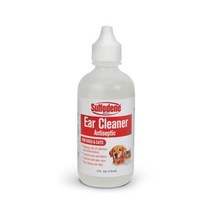 설포덴 이어크리너 118ml 강아지미용/관리 PET, 상세페이지 참조, 상세페이지 참조, 상세페이지 참조
