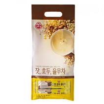 오뚜기 잣 호두 율무차 50T차 율무차 녹차 허브차 오설록 보리차 커피 보이차 담터 동서식품 마테차 헛개나무차 쌍화차 생강차 대추차 천마차 매실차 꿀차 옥수수차, 본상품