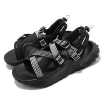 [나이키] 우먼스 오니온타 샌들 DJ6601-001