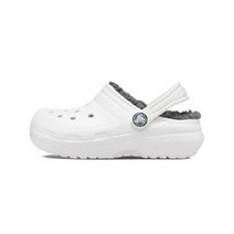 이랜드 [크록스]크록스 CLASSIC LINED CLOG 203591-10M_