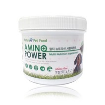 비타민 유산균 장건강 애견 영양제 200g rn 면역강화