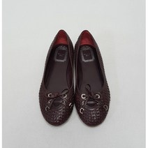 [디올] [중고 명품] 여성 플랫슈즈 sku 3215