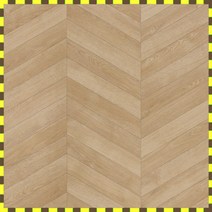 LG 지아사랑애 3.2T 장판 헤링본 오크 친환경 바닥재 60131 (10cm절단판매), 60071