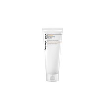 차앤박 CNP 딥 클렌징 퍼펙타 150 mL 892706