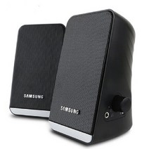 삼성전자R SMS-M80U 스피커 (2채널)