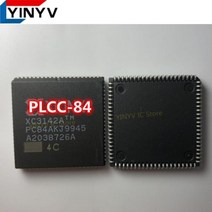 1-5pcs XC3142A-4PC84C 100% 신규 수단자 원본 품질, 03 5pcs