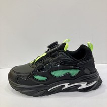 편집샵 에스마켓 S-MARKET EXR 키즈 보아 BA5KD3APA1 BGN