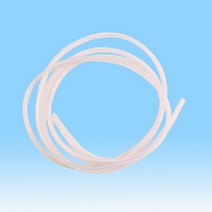 아마존피쉬 실리콘 에어호스, 1개