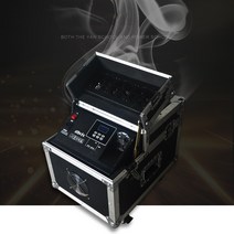 헤이저머신 머신 연막기 연무 연무기 포그 헤이저 스모그 연무소독기 포그머신 연막 소독기 좋은 품질 600w 안개 기계 dmx control fog hazer smoke 22, 220v 전압, 나는 플러그, 1개