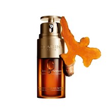 클라랑스 더블 세럼 30ml, 80025862