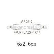 금속공예 틀 돼지 공예 금속 절단 다이 컷 다이 금형 2023 새로운 편지 시리즈 스크랩북 종이 공예 칼 금, 01 As shown, 23 F-736