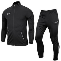 나이키 온동 드라이핏 집업재킷 팬츠세트 트레이닝복상하의 헬스웨어 남자짐웨어 남자친구선물 감각있는