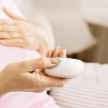 독거노인 비상벨 알람벨 장애인화장실 무선호출벨 콜벨, B구성