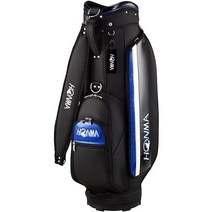 혼마골프 HONMA 캐디백 418610