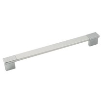 밀레르게 224mm 가구 손잡이 2구 서랍 장농 옷장, 224밀레르게