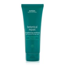 정품 아베다 뷰티 스트렝쓰닝 컨디셔너 200ml 손상모발용 Q509825