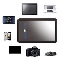 iEnergy S 파워뱅크 핸드폰 리튬폴리머 보조밧데리팩