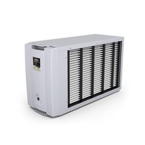 Aprilaire 5000 공기청정기