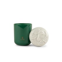 야드로 Horse Cle - Gardens of Valencia Scent, Multi