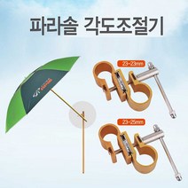 }√그랜드〯몰