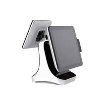 듀얼모니터, 완전구매형