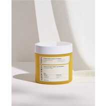 [임박상품특가] 비타콜라겐 브라이트닝 토너패드 (60매/130ml) (유통기한 24.07.25까지), 1개