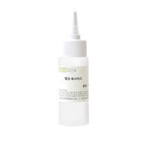 캔들이케아 징크옥사이드, 50g