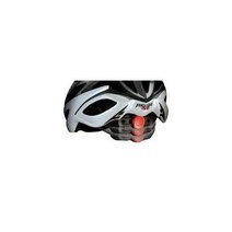오지 케이카 부트 (OGK KABUTO) 자전거 헬멧 보수 부품 크라늄 록 8 REGAS-2/FIGO/AERO-TL/AERO-SL용