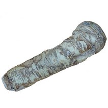 그린팜 생 홀스래디쉬 약 300g, 1개
